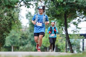 BIB: 5351, 
                            <button type="button" onclick="openModal(22446141)" class="btn btn-primary btn-sm float-right btn-popup" data-toggle="modal" data-target=".modal-high-quality">
                        <i class="fas fa-shopping-cart"></i> Add to Cart
                    </button>
                                            <button type="button" onclick="isThisMe(22446141, true)" class="btn btn-success btn-sm float-right btn-popup btn-isme hidden" data-toggle="tooltip" data-placement="bottom" title="นี่คือรูปของคุณใช่ไหม คลิกที่นี่เพื่อเอาเข้าอัลบั้ม">
                        <i class="fas fa-plus"></i> Add to album
                    </button>
                    <button type="button" onclick="isThisMe(22446141, false)" class="btn btn-warning btn-sm float-right btn-popup btn-isnotme hidden">
                        <i class="fas fa-ban"></i> Remove from album
                    </button>