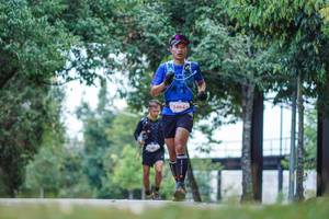 BIB: 5464, 
                            <button type="button" onclick="openModal(22441494)" class="btn btn-primary btn-sm float-right btn-popup" data-toggle="modal" data-target=".modal-high-quality">
                        <i class="fas fa-shopping-cart"></i> Add to Cart
                    </button>
                                            <button type="button" onclick="isThisMe(22441494, true)" class="btn btn-success btn-sm float-right btn-popup btn-isme hidden" data-toggle="tooltip" data-placement="bottom" title="นี่คือรูปของคุณใช่ไหม คลิกที่นี่เพื่อเอาเข้าอัลบั้ม">
                        <i class="fas fa-plus"></i> Add to album
                    </button>
                    <button type="button" onclick="isThisMe(22441494, false)" class="btn btn-warning btn-sm float-right btn-popup btn-isnotme hidden">
                        <i class="fas fa-ban"></i> Remove from album
                    </button>