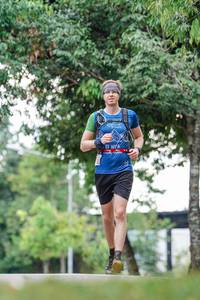 BIB: 
                            <button type="button" onclick="openModal(22469930)" class="btn btn-primary btn-sm float-right btn-popup" data-toggle="modal" data-target=".modal-high-quality">
                        <i class="fas fa-shopping-cart"></i> Add to Cart
                    </button>
                                            <button type="button" onclick="isThisMe(22469930, true)" class="btn btn-success btn-sm float-right btn-popup btn-isme hidden" data-toggle="tooltip" data-placement="bottom" title="นี่คือรูปของคุณใช่ไหม คลิกที่นี่เพื่อเอาเข้าอัลบั้ม">
                        <i class="fas fa-plus"></i> Add to album
                    </button>
                    <button type="button" onclick="isThisMe(22469930, false)" class="btn btn-warning btn-sm float-right btn-popup btn-isnotme hidden">
                        <i class="fas fa-ban"></i> Remove from album
                    </button>