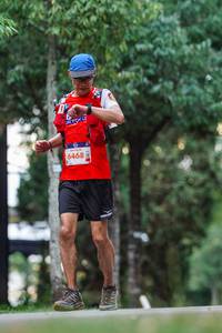 BIB: 6468
                            <button type="button" onclick="openModal(22502198)" class="btn btn-primary btn-sm float-right btn-popup" data-toggle="modal" data-target=".modal-high-quality">
                        <i class="fas fa-shopping-cart"></i> Add to Cart
                    </button>
                                            <button type="button" onclick="isThisMe(22502198, true)" class="btn btn-success btn-sm float-right btn-popup btn-isme hidden" data-toggle="tooltip" data-placement="bottom" title="นี่คือรูปของคุณใช่ไหม คลิกที่นี่เพื่อเอาเข้าอัลบั้ม">
                        <i class="fas fa-plus"></i> Add to album
                    </button>
                    <button type="button" onclick="isThisMe(22502198, false)" class="btn btn-warning btn-sm float-right btn-popup btn-isnotme hidden">
                        <i class="fas fa-ban"></i> Remove from album
                    </button>