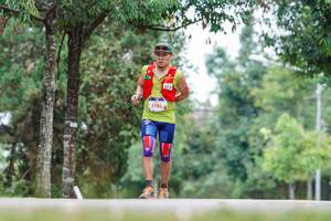 BIB: 185
                            <button type="button" onclick="openModal(22445956)" class="btn btn-primary btn-sm float-right btn-popup" data-toggle="modal" data-target=".modal-high-quality">
                        <i class="fas fa-shopping-cart"></i> Add to Cart
                    </button>
                                            <button type="button" onclick="isThisMe(22445956, true)" class="btn btn-success btn-sm float-right btn-popup btn-isme hidden" data-toggle="tooltip" data-placement="bottom" title="นี่คือรูปของคุณใช่ไหม คลิกที่นี่เพื่อเอาเข้าอัลบั้ม">
                        <i class="fas fa-plus"></i> Add to album
                    </button>
                    <button type="button" onclick="isThisMe(22445956, false)" class="btn btn-warning btn-sm float-right btn-popup btn-isnotme hidden">
                        <i class="fas fa-ban"></i> Remove from album
                    </button>