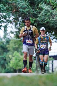 BIB: 6327, 6772
                            <button type="button" onclick="openModal(22523752)" class="btn btn-primary btn-sm float-right btn-popup" data-toggle="modal" data-target=".modal-high-quality">
                        <i class="fas fa-shopping-cart"></i> Add to Cart
                    </button>
                                            <button type="button" onclick="isThisMe(22523752, true)" class="btn btn-success btn-sm float-right btn-popup btn-isme hidden" data-toggle="tooltip" data-placement="bottom" title="นี่คือรูปของคุณใช่ไหม คลิกที่นี่เพื่อเอาเข้าอัลบั้ม">
                        <i class="fas fa-plus"></i> Add to album
                    </button>
                    <button type="button" onclick="isThisMe(22523752, false)" class="btn btn-warning btn-sm float-right btn-popup btn-isnotme hidden">
                        <i class="fas fa-ban"></i> Remove from album
                    </button>