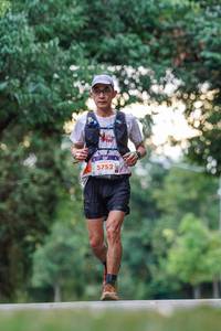 BIB: 5752
                            <button type="button" onclick="openModal(22502802)" class="btn btn-primary btn-sm float-right btn-popup" data-toggle="modal" data-target=".modal-high-quality">
                        <i class="fas fa-shopping-cart"></i> Add to Cart
                    </button>
                                            <button type="button" onclick="isThisMe(22502802, true)" class="btn btn-success btn-sm float-right btn-popup btn-isme hidden" data-toggle="tooltip" data-placement="bottom" title="นี่คือรูปของคุณใช่ไหม คลิกที่นี่เพื่อเอาเข้าอัลบั้ม">
                        <i class="fas fa-plus"></i> Add to album
                    </button>
                    <button type="button" onclick="isThisMe(22502802, false)" class="btn btn-warning btn-sm float-right btn-popup btn-isnotme hidden">
                        <i class="fas fa-ban"></i> Remove from album
                    </button>