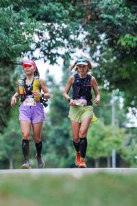 BIB: 5437
                            <button type="button" onclick="openModal(22524599)" class="btn btn-primary btn-sm float-right btn-popup" data-toggle="modal" data-target=".modal-high-quality">
                        <i class="fas fa-shopping-cart"></i> Add to Cart
                    </button>
                                            <button type="button" onclick="isThisMe(22524599, true)" class="btn btn-success btn-sm float-right btn-popup btn-isme hidden" data-toggle="tooltip" data-placement="bottom" title="นี่คือรูปของคุณใช่ไหม คลิกที่นี่เพื่อเอาเข้าอัลบั้ม">
                        <i class="fas fa-plus"></i> Add to album
                    </button>
                    <button type="button" onclick="isThisMe(22524599, false)" class="btn btn-warning btn-sm float-right btn-popup btn-isnotme hidden">
                        <i class="fas fa-ban"></i> Remove from album
                    </button>