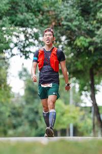 BIB: 
                            <button type="button" onclick="openModal(22477767)" class="btn btn-primary btn-sm float-right btn-popup" data-toggle="modal" data-target=".modal-high-quality">
                        <i class="fas fa-shopping-cart"></i> Add to Cart
                    </button>
                                            <button type="button" onclick="isThisMe(22477767, true)" class="btn btn-success btn-sm float-right btn-popup btn-isme hidden" data-toggle="tooltip" data-placement="bottom" title="นี่คือรูปของคุณใช่ไหม คลิกที่นี่เพื่อเอาเข้าอัลบั้ม">
                        <i class="fas fa-plus"></i> Add to album
                    </button>
                    <button type="button" onclick="isThisMe(22477767, false)" class="btn btn-warning btn-sm float-right btn-popup btn-isnotme hidden">
                        <i class="fas fa-ban"></i> Remove from album
                    </button>