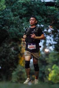 BIB: 6009, 
                            <button type="button" onclick="openModal(22539907)" class="btn btn-primary btn-sm float-right btn-popup" data-toggle="modal" data-target=".modal-high-quality">
                        <i class="fas fa-shopping-cart"></i> Add to Cart
                    </button>
                                            <button type="button" onclick="isThisMe(22539907, true)" class="btn btn-success btn-sm float-right btn-popup btn-isme hidden" data-toggle="tooltip" data-placement="bottom" title="นี่คือรูปของคุณใช่ไหม คลิกที่นี่เพื่อเอาเข้าอัลบั้ม">
                        <i class="fas fa-plus"></i> Add to album
                    </button>
                    <button type="button" onclick="isThisMe(22539907, false)" class="btn btn-warning btn-sm float-right btn-popup btn-isnotme hidden">
                        <i class="fas fa-ban"></i> Remove from album
                    </button>