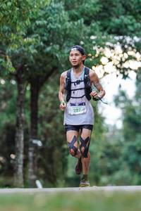 BIB: 227, 
                            <button type="button" onclick="openModal(22512260)" class="btn btn-primary btn-sm float-right btn-popup" data-toggle="modal" data-target=".modal-high-quality">
                        <i class="fas fa-shopping-cart"></i> Add to Cart
                    </button>
                                            <button type="button" onclick="isThisMe(22512260, true)" class="btn btn-success btn-sm float-right btn-popup btn-isme hidden" data-toggle="tooltip" data-placement="bottom" title="นี่คือรูปของคุณใช่ไหม คลิกที่นี่เพื่อเอาเข้าอัลบั้ม">
                        <i class="fas fa-plus"></i> Add to album
                    </button>
                    <button type="button" onclick="isThisMe(22512260, false)" class="btn btn-warning btn-sm float-right btn-popup btn-isnotme hidden">
                        <i class="fas fa-ban"></i> Remove from album
                    </button>