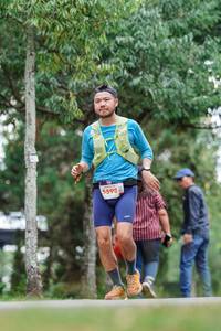 BIB: 5598
                            <button type="button" onclick="openModal(22467625)" class="btn btn-primary btn-sm float-right btn-popup" data-toggle="modal" data-target=".modal-high-quality">
                        <i class="fas fa-shopping-cart"></i> Add to Cart
                    </button>
                                            <button type="button" onclick="isThisMe(22467625, true)" class="btn btn-success btn-sm float-right btn-popup btn-isme hidden" data-toggle="tooltip" data-placement="bottom" title="นี่คือรูปของคุณใช่ไหม คลิกที่นี่เพื่อเอาเข้าอัลบั้ม">
                        <i class="fas fa-plus"></i> Add to album
                    </button>
                    <button type="button" onclick="isThisMe(22467625, false)" class="btn btn-warning btn-sm float-right btn-popup btn-isnotme hidden">
                        <i class="fas fa-ban"></i> Remove from album
                    </button>