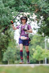 BIB: 5793
                            <button type="button" onclick="openModal(22472895)" class="btn btn-primary btn-sm float-right btn-popup" data-toggle="modal" data-target=".modal-high-quality">
                        <i class="fas fa-shopping-cart"></i> Add to Cart
                    </button>
                                            <button type="button" onclick="isThisMe(22472895, true)" class="btn btn-success btn-sm float-right btn-popup btn-isme hidden" data-toggle="tooltip" data-placement="bottom" title="นี่คือรูปของคุณใช่ไหม คลิกที่นี่เพื่อเอาเข้าอัลบั้ม">
                        <i class="fas fa-plus"></i> Add to album
                    </button>
                    <button type="button" onclick="isThisMe(22472895, false)" class="btn btn-warning btn-sm float-right btn-popup btn-isnotme hidden">
                        <i class="fas fa-ban"></i> Remove from album
                    </button>