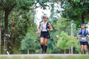 BIB: 
                            <button type="button" onclick="openModal(22446702)" class="btn btn-primary btn-sm float-right btn-popup" data-toggle="modal" data-target=".modal-high-quality">
                        <i class="fas fa-shopping-cart"></i> Add to Cart
                    </button>
                                            <button type="button" onclick="isThisMe(22446702, true)" class="btn btn-success btn-sm float-right btn-popup btn-isme hidden" data-toggle="tooltip" data-placement="bottom" title="นี่คือรูปของคุณใช่ไหม คลิกที่นี่เพื่อเอาเข้าอัลบั้ม">
                        <i class="fas fa-plus"></i> Add to album
                    </button>
                    <button type="button" onclick="isThisMe(22446702, false)" class="btn btn-warning btn-sm float-right btn-popup btn-isnotme hidden">
                        <i class="fas fa-ban"></i> Remove from album
                    </button>