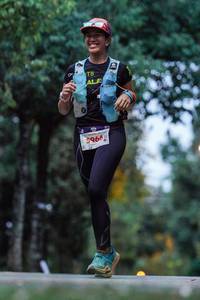 BIB: 5966, 
                            <button type="button" onclick="openModal(22538371)" class="btn btn-primary btn-sm float-right btn-popup" data-toggle="modal" data-target=".modal-high-quality">
                        <i class="fas fa-shopping-cart"></i> Add to Cart
                    </button>
                                            <button type="button" onclick="isThisMe(22538371, true)" class="btn btn-success btn-sm float-right btn-popup btn-isme hidden" data-toggle="tooltip" data-placement="bottom" title="นี่คือรูปของคุณใช่ไหม คลิกที่นี่เพื่อเอาเข้าอัลบั้ม">
                        <i class="fas fa-plus"></i> Add to album
                    </button>
                    <button type="button" onclick="isThisMe(22538371, false)" class="btn btn-warning btn-sm float-right btn-popup btn-isnotme hidden">
                        <i class="fas fa-ban"></i> Remove from album
                    </button>