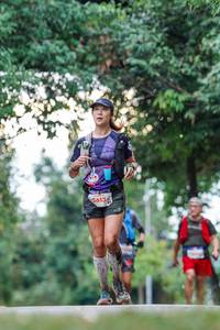 BIB: 5613
                            <button type="button" onclick="openModal(22505416)" class="btn btn-primary btn-sm float-right btn-popup" data-toggle="modal" data-target=".modal-high-quality">
                        <i class="fas fa-shopping-cart"></i> Add to Cart
                    </button>
                                            <button type="button" onclick="isThisMe(22505416, true)" class="btn btn-success btn-sm float-right btn-popup btn-isme hidden" data-toggle="tooltip" data-placement="bottom" title="นี่คือรูปของคุณใช่ไหม คลิกที่นี่เพื่อเอาเข้าอัลบั้ม">
                        <i class="fas fa-plus"></i> Add to album
                    </button>
                    <button type="button" onclick="isThisMe(22505416, false)" class="btn btn-warning btn-sm float-right btn-popup btn-isnotme hidden">
                        <i class="fas fa-ban"></i> Remove from album
                    </button>