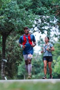 BIB: 
                            <button type="button" onclick="openModal(22527958)" class="btn btn-primary btn-sm float-right btn-popup" data-toggle="modal" data-target=".modal-high-quality">
                        <i class="fas fa-shopping-cart"></i> Add to Cart
                    </button>
                                            <button type="button" onclick="isThisMe(22527958, true)" class="btn btn-success btn-sm float-right btn-popup btn-isme hidden" data-toggle="tooltip" data-placement="bottom" title="นี่คือรูปของคุณใช่ไหม คลิกที่นี่เพื่อเอาเข้าอัลบั้ม">
                        <i class="fas fa-plus"></i> Add to album
                    </button>
                    <button type="button" onclick="isThisMe(22527958, false)" class="btn btn-warning btn-sm float-right btn-popup btn-isnotme hidden">
                        <i class="fas fa-ban"></i> Remove from album
                    </button>