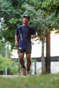 BIB: 
                            <button type="button" onclick="openModal(22489791)" class="btn btn-primary btn-sm float-right btn-popup" data-toggle="modal" data-target=".modal-high-quality">
                        <i class="fas fa-shopping-cart"></i> Add to Cart
                    </button>
                                            <button type="button" onclick="isThisMe(22489791, true)" class="btn btn-success btn-sm float-right btn-popup btn-isme hidden" data-toggle="tooltip" data-placement="bottom" title="นี่คือรูปของคุณใช่ไหม คลิกที่นี่เพื่อเอาเข้าอัลบั้ม">
                        <i class="fas fa-plus"></i> Add to album
                    </button>
                    <button type="button" onclick="isThisMe(22489791, false)" class="btn btn-warning btn-sm float-right btn-popup btn-isnotme hidden">
                        <i class="fas fa-ban"></i> Remove from album
                    </button>