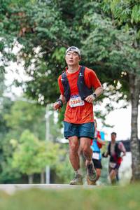 BIB: 5250
                            <button type="button" onclick="openModal(22468582)" class="btn btn-primary btn-sm float-right btn-popup" data-toggle="modal" data-target=".modal-high-quality">
                        <i class="fas fa-shopping-cart"></i> Add to Cart
                    </button>
                                            <button type="button" onclick="isThisMe(22468582, true)" class="btn btn-success btn-sm float-right btn-popup btn-isme hidden" data-toggle="tooltip" data-placement="bottom" title="นี่คือรูปของคุณใช่ไหม คลิกที่นี่เพื่อเอาเข้าอัลบั้ม">
                        <i class="fas fa-plus"></i> Add to album
                    </button>
                    <button type="button" onclick="isThisMe(22468582, false)" class="btn btn-warning btn-sm float-right btn-popup btn-isnotme hidden">
                        <i class="fas fa-ban"></i> Remove from album
                    </button>