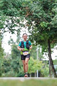 BIB: 5382
                            <button type="button" onclick="openModal(22470308)" class="btn btn-primary btn-sm float-right btn-popup" data-toggle="modal" data-target=".modal-high-quality">
                        <i class="fas fa-shopping-cart"></i> Add to Cart
                    </button>
                                            <button type="button" onclick="isThisMe(22470308, true)" class="btn btn-success btn-sm float-right btn-popup btn-isme hidden" data-toggle="tooltip" data-placement="bottom" title="นี่คือรูปของคุณใช่ไหม คลิกที่นี่เพื่อเอาเข้าอัลบั้ม">
                        <i class="fas fa-plus"></i> Add to album
                    </button>
                    <button type="button" onclick="isThisMe(22470308, false)" class="btn btn-warning btn-sm float-right btn-popup btn-isnotme hidden">
                        <i class="fas fa-ban"></i> Remove from album
                    </button>