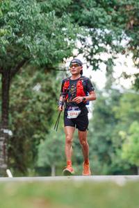 BIB: 394
                            <button type="button" onclick="openModal(22465386)" class="btn btn-primary btn-sm float-right btn-popup" data-toggle="modal" data-target=".modal-high-quality">
                        <i class="fas fa-shopping-cart"></i> Add to Cart
                    </button>
                                            <button type="button" onclick="isThisMe(22465386, true)" class="btn btn-success btn-sm float-right btn-popup btn-isme hidden" data-toggle="tooltip" data-placement="bottom" title="นี่คือรูปของคุณใช่ไหม คลิกที่นี่เพื่อเอาเข้าอัลบั้ม">
                        <i class="fas fa-plus"></i> Add to album
                    </button>
                    <button type="button" onclick="isThisMe(22465386, false)" class="btn btn-warning btn-sm float-right btn-popup btn-isnotme hidden">
                        <i class="fas fa-ban"></i> Remove from album
                    </button>