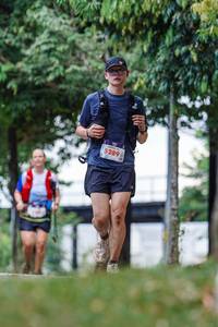 BIB: 5289
                            <button type="button" onclick="openModal(22451683)" class="btn btn-primary btn-sm float-right btn-popup" data-toggle="modal" data-target=".modal-high-quality">
                        <i class="fas fa-shopping-cart"></i> Add to Cart
                    </button>
                                            <button type="button" onclick="isThisMe(22451683, true)" class="btn btn-success btn-sm float-right btn-popup btn-isme hidden" data-toggle="tooltip" data-placement="bottom" title="นี่คือรูปของคุณใช่ไหม คลิกที่นี่เพื่อเอาเข้าอัลบั้ม">
                        <i class="fas fa-plus"></i> Add to album
                    </button>
                    <button type="button" onclick="isThisMe(22451683, false)" class="btn btn-warning btn-sm float-right btn-popup btn-isnotme hidden">
                        <i class="fas fa-ban"></i> Remove from album
                    </button>