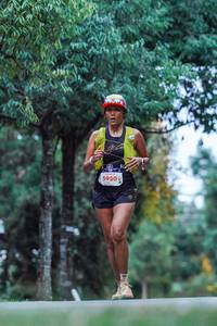 BIB: 5950
                            <button type="button" onclick="openModal(22534812)" class="btn btn-primary btn-sm float-right btn-popup" data-toggle="modal" data-target=".modal-high-quality">
                        <i class="fas fa-shopping-cart"></i> Add to Cart
                    </button>
                                            <button type="button" onclick="isThisMe(22534812, true)" class="btn btn-success btn-sm float-right btn-popup btn-isme hidden" data-toggle="tooltip" data-placement="bottom" title="นี่คือรูปของคุณใช่ไหม คลิกที่นี่เพื่อเอาเข้าอัลบั้ม">
                        <i class="fas fa-plus"></i> Add to album
                    </button>
                    <button type="button" onclick="isThisMe(22534812, false)" class="btn btn-warning btn-sm float-right btn-popup btn-isnotme hidden">
                        <i class="fas fa-ban"></i> Remove from album
                    </button>