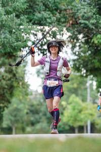 BIB: 579
                            <button type="button" onclick="openModal(22472778)" class="btn btn-primary btn-sm float-right btn-popup" data-toggle="modal" data-target=".modal-high-quality">
                        <i class="fas fa-shopping-cart"></i> Add to Cart
                    </button>
                                            <button type="button" onclick="isThisMe(22472778, true)" class="btn btn-success btn-sm float-right btn-popup btn-isme hidden" data-toggle="tooltip" data-placement="bottom" title="นี่คือรูปของคุณใช่ไหม คลิกที่นี่เพื่อเอาเข้าอัลบั้ม">
                        <i class="fas fa-plus"></i> Add to album
                    </button>
                    <button type="button" onclick="isThisMe(22472778, false)" class="btn btn-warning btn-sm float-right btn-popup btn-isnotme hidden">
                        <i class="fas fa-ban"></i> Remove from album
                    </button>