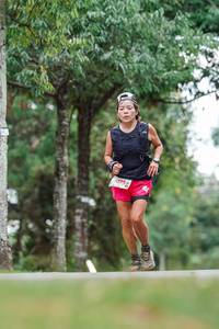 BIB: 5457
                            <button type="button" onclick="openModal(22467348)" class="btn btn-primary btn-sm float-right btn-popup" data-toggle="modal" data-target=".modal-high-quality">
                        <i class="fas fa-shopping-cart"></i> Add to Cart
                    </button>
                                            <button type="button" onclick="isThisMe(22467348, true)" class="btn btn-success btn-sm float-right btn-popup btn-isme hidden" data-toggle="tooltip" data-placement="bottom" title="นี่คือรูปของคุณใช่ไหม คลิกที่นี่เพื่อเอาเข้าอัลบั้ม">
                        <i class="fas fa-plus"></i> Add to album
                    </button>
                    <button type="button" onclick="isThisMe(22467348, false)" class="btn btn-warning btn-sm float-right btn-popup btn-isnotme hidden">
                        <i class="fas fa-ban"></i> Remove from album
                    </button>