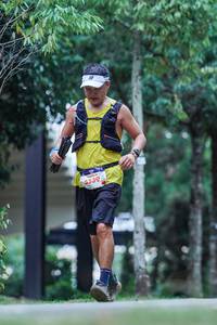 BIB: 5539
                            <button type="button" onclick="openModal(22532428)" class="btn btn-primary btn-sm float-right btn-popup" data-toggle="modal" data-target=".modal-high-quality">
                        <i class="fas fa-shopping-cart"></i> Add to Cart
                    </button>
                                            <button type="button" onclick="isThisMe(22532428, true)" class="btn btn-success btn-sm float-right btn-popup btn-isme hidden" data-toggle="tooltip" data-placement="bottom" title="นี่คือรูปของคุณใช่ไหม คลิกที่นี่เพื่อเอาเข้าอัลบั้ม">
                        <i class="fas fa-plus"></i> Add to album
                    </button>
                    <button type="button" onclick="isThisMe(22532428, false)" class="btn btn-warning btn-sm float-right btn-popup btn-isnotme hidden">
                        <i class="fas fa-ban"></i> Remove from album
                    </button>