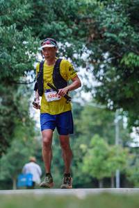 BIB: 6394, 
                            <button type="button" onclick="openModal(22521735)" class="btn btn-primary btn-sm float-right btn-popup" data-toggle="modal" data-target=".modal-high-quality">
                        <i class="fas fa-shopping-cart"></i> Add to Cart
                    </button>
                                            <button type="button" onclick="isThisMe(22521735, true)" class="btn btn-success btn-sm float-right btn-popup btn-isme hidden" data-toggle="tooltip" data-placement="bottom" title="นี่คือรูปของคุณใช่ไหม คลิกที่นี่เพื่อเอาเข้าอัลบั้ม">
                        <i class="fas fa-plus"></i> Add to album
                    </button>
                    <button type="button" onclick="isThisMe(22521735, false)" class="btn btn-warning btn-sm float-right btn-popup btn-isnotme hidden">
                        <i class="fas fa-ban"></i> Remove from album
                    </button>