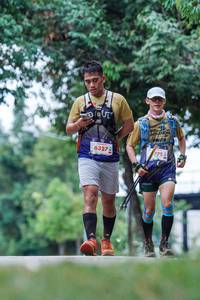 BIB: 6327, 772
                            <button type="button" onclick="openModal(22523820)" class="btn btn-primary btn-sm float-right btn-popup" data-toggle="modal" data-target=".modal-high-quality">
                        <i class="fas fa-shopping-cart"></i> Add to Cart
                    </button>
                                            <button type="button" onclick="isThisMe(22523820, true)" class="btn btn-success btn-sm float-right btn-popup btn-isme hidden" data-toggle="tooltip" data-placement="bottom" title="นี่คือรูปของคุณใช่ไหม คลิกที่นี่เพื่อเอาเข้าอัลบั้ม">
                        <i class="fas fa-plus"></i> Add to album
                    </button>
                    <button type="button" onclick="isThisMe(22523820, false)" class="btn btn-warning btn-sm float-right btn-popup btn-isnotme hidden">
                        <i class="fas fa-ban"></i> Remove from album
                    </button>