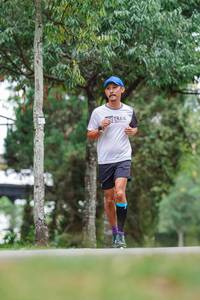 BIB: 
                            <button type="button" onclick="openModal(22483160)" class="btn btn-primary btn-sm float-right btn-popup" data-toggle="modal" data-target=".modal-high-quality">
                        <i class="fas fa-shopping-cart"></i> Add to Cart
                    </button>
                                            <button type="button" onclick="isThisMe(22483160, true)" class="btn btn-success btn-sm float-right btn-popup btn-isme hidden" data-toggle="tooltip" data-placement="bottom" title="นี่คือรูปของคุณใช่ไหม คลิกที่นี่เพื่อเอาเข้าอัลบั้ม">
                        <i class="fas fa-plus"></i> Add to album
                    </button>
                    <button type="button" onclick="isThisMe(22483160, false)" class="btn btn-warning btn-sm float-right btn-popup btn-isnotme hidden">
                        <i class="fas fa-ban"></i> Remove from album
                    </button>