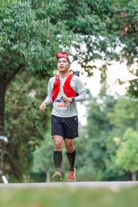 BIB: 5888
                            <button type="button" onclick="openModal(22464283)" class="btn btn-primary btn-sm float-right btn-popup" data-toggle="modal" data-target=".modal-high-quality">
                        <i class="fas fa-shopping-cart"></i> Add to Cart
                    </button>
                                            <button type="button" onclick="isThisMe(22464283, true)" class="btn btn-success btn-sm float-right btn-popup btn-isme hidden" data-toggle="tooltip" data-placement="bottom" title="นี่คือรูปของคุณใช่ไหม คลิกที่นี่เพื่อเอาเข้าอัลบั้ม">
                        <i class="fas fa-plus"></i> Add to album
                    </button>
                    <button type="button" onclick="isThisMe(22464283, false)" class="btn btn-warning btn-sm float-right btn-popup btn-isnotme hidden">
                        <i class="fas fa-ban"></i> Remove from album
                    </button>