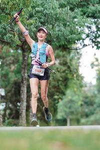 BIB: 5149
                            <button type="button" onclick="openModal(22455369)" class="btn btn-primary btn-sm float-right btn-popup" data-toggle="modal" data-target=".modal-high-quality">
                        <i class="fas fa-shopping-cart"></i> Add to Cart
                    </button>
                                            <button type="button" onclick="isThisMe(22455369, true)" class="btn btn-success btn-sm float-right btn-popup btn-isme hidden" data-toggle="tooltip" data-placement="bottom" title="นี่คือรูปของคุณใช่ไหม คลิกที่นี่เพื่อเอาเข้าอัลบั้ม">
                        <i class="fas fa-plus"></i> Add to album
                    </button>
                    <button type="button" onclick="isThisMe(22455369, false)" class="btn btn-warning btn-sm float-right btn-popup btn-isnotme hidden">
                        <i class="fas fa-ban"></i> Remove from album
                    </button>