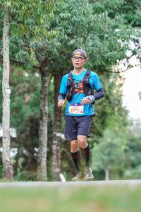 BIB: 5243
                            <button type="button" onclick="openModal(22459557)" class="btn btn-primary btn-sm float-right btn-popup" data-toggle="modal" data-target=".modal-high-quality">
                        <i class="fas fa-shopping-cart"></i> Add to Cart
                    </button>
                                            <button type="button" onclick="isThisMe(22459557, true)" class="btn btn-success btn-sm float-right btn-popup btn-isme hidden" data-toggle="tooltip" data-placement="bottom" title="นี่คือรูปของคุณใช่ไหม คลิกที่นี่เพื่อเอาเข้าอัลบั้ม">
                        <i class="fas fa-plus"></i> Add to album
                    </button>
                    <button type="button" onclick="isThisMe(22459557, false)" class="btn btn-warning btn-sm float-right btn-popup btn-isnotme hidden">
                        <i class="fas fa-ban"></i> Remove from album
                    </button>