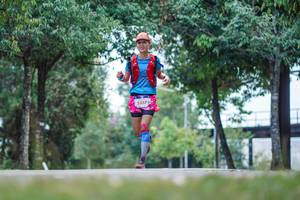 BIB: 5357
                            <button type="button" onclick="openModal(22440928)" class="btn btn-primary btn-sm float-right btn-popup" data-toggle="modal" data-target=".modal-high-quality">
                        <i class="fas fa-shopping-cart"></i> Add to Cart
                    </button>
                                            <button type="button" onclick="isThisMe(22440928, true)" class="btn btn-success btn-sm float-right btn-popup btn-isme hidden" data-toggle="tooltip" data-placement="bottom" title="นี่คือรูปของคุณใช่ไหม คลิกที่นี่เพื่อเอาเข้าอัลบั้ม">
                        <i class="fas fa-plus"></i> Add to album
                    </button>
                    <button type="button" onclick="isThisMe(22440928, false)" class="btn btn-warning btn-sm float-right btn-popup btn-isnotme hidden">
                        <i class="fas fa-ban"></i> Remove from album
                    </button>