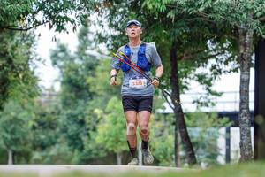 BIB: 5375, 
                            <button type="button" onclick="openModal(22447383)" class="btn btn-primary btn-sm float-right btn-popup" data-toggle="modal" data-target=".modal-high-quality">
                        <i class="fas fa-shopping-cart"></i> Add to Cart
                    </button>
                                            <button type="button" onclick="isThisMe(22447383, true)" class="btn btn-success btn-sm float-right btn-popup btn-isme hidden" data-toggle="tooltip" data-placement="bottom" title="นี่คือรูปของคุณใช่ไหม คลิกที่นี่เพื่อเอาเข้าอัลบั้ม">
                        <i class="fas fa-plus"></i> Add to album
                    </button>
                    <button type="button" onclick="isThisMe(22447383, false)" class="btn btn-warning btn-sm float-right btn-popup btn-isnotme hidden">
                        <i class="fas fa-ban"></i> Remove from album
                    </button>