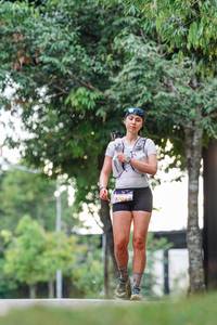 BIB: 
                            <button type="button" onclick="openModal(22493548)" class="btn btn-primary btn-sm float-right btn-popup" data-toggle="modal" data-target=".modal-high-quality">
                        <i class="fas fa-shopping-cart"></i> Add to Cart
                    </button>
                                            <button type="button" onclick="isThisMe(22493548, true)" class="btn btn-success btn-sm float-right btn-popup btn-isme hidden" data-toggle="tooltip" data-placement="bottom" title="นี่คือรูปของคุณใช่ไหม คลิกที่นี่เพื่อเอาเข้าอัลบั้ม">
                        <i class="fas fa-plus"></i> Add to album
                    </button>
                    <button type="button" onclick="isThisMe(22493548, false)" class="btn btn-warning btn-sm float-right btn-popup btn-isnotme hidden">
                        <i class="fas fa-ban"></i> Remove from album
                    </button>