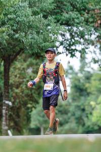 BIB: 5915
                            <button type="button" onclick="openModal(22491833)" class="btn btn-primary btn-sm float-right btn-popup" data-toggle="modal" data-target=".modal-high-quality">
                        <i class="fas fa-shopping-cart"></i> Add to Cart
                    </button>
                                            <button type="button" onclick="isThisMe(22491833, true)" class="btn btn-success btn-sm float-right btn-popup btn-isme hidden" data-toggle="tooltip" data-placement="bottom" title="นี่คือรูปของคุณใช่ไหม คลิกที่นี่เพื่อเอาเข้าอัลบั้ม">
                        <i class="fas fa-plus"></i> Add to album
                    </button>
                    <button type="button" onclick="isThisMe(22491833, false)" class="btn btn-warning btn-sm float-right btn-popup btn-isnotme hidden">
                        <i class="fas fa-ban"></i> Remove from album
                    </button>