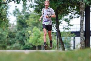 BIB: 9751
                            <button type="button" onclick="openModal(22450588)" class="btn btn-primary btn-sm float-right btn-popup" data-toggle="modal" data-target=".modal-high-quality">
                        <i class="fas fa-shopping-cart"></i> Add to Cart
                    </button>
                                            <button type="button" onclick="isThisMe(22450588, true)" class="btn btn-success btn-sm float-right btn-popup btn-isme hidden" data-toggle="tooltip" data-placement="bottom" title="นี่คือรูปของคุณใช่ไหม คลิกที่นี่เพื่อเอาเข้าอัลบั้ม">
                        <i class="fas fa-plus"></i> Add to album
                    </button>
                    <button type="button" onclick="isThisMe(22450588, false)" class="btn btn-warning btn-sm float-right btn-popup btn-isnotme hidden">
                        <i class="fas fa-ban"></i> Remove from album
                    </button>