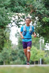 BIB: 
                            <button type="button" onclick="openModal(22474493)" class="btn btn-primary btn-sm float-right btn-popup" data-toggle="modal" data-target=".modal-high-quality">
                        <i class="fas fa-shopping-cart"></i> Add to Cart
                    </button>
                                            <button type="button" onclick="isThisMe(22474493, true)" class="btn btn-success btn-sm float-right btn-popup btn-isme hidden" data-toggle="tooltip" data-placement="bottom" title="นี่คือรูปของคุณใช่ไหม คลิกที่นี่เพื่อเอาเข้าอัลบั้ม">
                        <i class="fas fa-plus"></i> Add to album
                    </button>
                    <button type="button" onclick="isThisMe(22474493, false)" class="btn btn-warning btn-sm float-right btn-popup btn-isnotme hidden">
                        <i class="fas fa-ban"></i> Remove from album
                    </button>