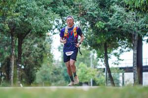 BIB: 5710
                            <button type="button" onclick="openModal(22442057)" class="btn btn-primary btn-sm float-right btn-popup" data-toggle="modal" data-target=".modal-high-quality">
                        <i class="fas fa-shopping-cart"></i> Add to Cart
                    </button>
                                            <button type="button" onclick="isThisMe(22442057, true)" class="btn btn-success btn-sm float-right btn-popup btn-isme hidden" data-toggle="tooltip" data-placement="bottom" title="นี่คือรูปของคุณใช่ไหม คลิกที่นี่เพื่อเอาเข้าอัลบั้ม">
                        <i class="fas fa-plus"></i> Add to album
                    </button>
                    <button type="button" onclick="isThisMe(22442057, false)" class="btn btn-warning btn-sm float-right btn-popup btn-isnotme hidden">
                        <i class="fas fa-ban"></i> Remove from album
                    </button>