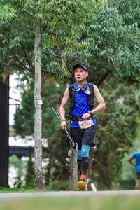 BIB: 6433
                            <button type="button" onclick="openModal(22485664)" class="btn btn-primary btn-sm float-right btn-popup" data-toggle="modal" data-target=".modal-high-quality">
                        <i class="fas fa-shopping-cart"></i> Add to Cart
                    </button>
                                            <button type="button" onclick="isThisMe(22485664, true)" class="btn btn-success btn-sm float-right btn-popup btn-isme hidden" data-toggle="tooltip" data-placement="bottom" title="นี่คือรูปของคุณใช่ไหม คลิกที่นี่เพื่อเอาเข้าอัลบั้ม">
                        <i class="fas fa-plus"></i> Add to album
                    </button>
                    <button type="button" onclick="isThisMe(22485664, false)" class="btn btn-warning btn-sm float-right btn-popup btn-isnotme hidden">
                        <i class="fas fa-ban"></i> Remove from album
                    </button>