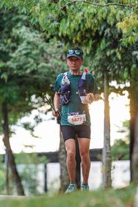 BIB: 5877
                            <button type="button" onclick="openModal(22489391)" class="btn btn-primary btn-sm float-right btn-popup" data-toggle="modal" data-target=".modal-high-quality">
                        <i class="fas fa-shopping-cart"></i> Add to Cart
                    </button>
                                            <button type="button" onclick="isThisMe(22489391, true)" class="btn btn-success btn-sm float-right btn-popup btn-isme hidden" data-toggle="tooltip" data-placement="bottom" title="นี่คือรูปของคุณใช่ไหม คลิกที่นี่เพื่อเอาเข้าอัลบั้ม">
                        <i class="fas fa-plus"></i> Add to album
                    </button>
                    <button type="button" onclick="isThisMe(22489391, false)" class="btn btn-warning btn-sm float-right btn-popup btn-isnotme hidden">
                        <i class="fas fa-ban"></i> Remove from album
                    </button>