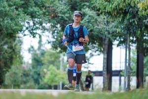 BIB: 5263
                            <button type="button" onclick="openModal(22441233)" class="btn btn-primary btn-sm float-right btn-popup" data-toggle="modal" data-target=".modal-high-quality">
                        <i class="fas fa-shopping-cart"></i> Add to Cart
                    </button>
                                            <button type="button" onclick="isThisMe(22441233, true)" class="btn btn-success btn-sm float-right btn-popup btn-isme hidden" data-toggle="tooltip" data-placement="bottom" title="นี่คือรูปของคุณใช่ไหม คลิกที่นี่เพื่อเอาเข้าอัลบั้ม">
                        <i class="fas fa-plus"></i> Add to album
                    </button>
                    <button type="button" onclick="isThisMe(22441233, false)" class="btn btn-warning btn-sm float-right btn-popup btn-isnotme hidden">
                        <i class="fas fa-ban"></i> Remove from album
                    </button>