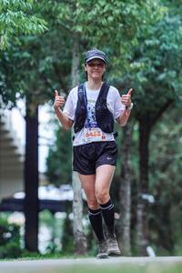 BIB: 6488
                            <button type="button" onclick="openModal(22531482)" class="btn btn-primary btn-sm float-right btn-popup" data-toggle="modal" data-target=".modal-high-quality">
                        <i class="fas fa-shopping-cart"></i> Add to Cart
                    </button>
                                            <button type="button" onclick="isThisMe(22531482, true)" class="btn btn-success btn-sm float-right btn-popup btn-isme hidden" data-toggle="tooltip" data-placement="bottom" title="นี่คือรูปของคุณใช่ไหม คลิกที่นี่เพื่อเอาเข้าอัลบั้ม">
                        <i class="fas fa-plus"></i> Add to album
                    </button>
                    <button type="button" onclick="isThisMe(22531482, false)" class="btn btn-warning btn-sm float-right btn-popup btn-isnotme hidden">
                        <i class="fas fa-ban"></i> Remove from album
                    </button>