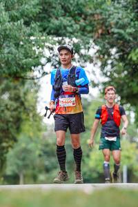 BIB: 5460
                            <button type="button" onclick="openModal(22477518)" class="btn btn-primary btn-sm float-right btn-popup" data-toggle="modal" data-target=".modal-high-quality">
                        <i class="fas fa-shopping-cart"></i> Add to Cart
                    </button>
                                            <button type="button" onclick="isThisMe(22477518, true)" class="btn btn-success btn-sm float-right btn-popup btn-isme hidden" data-toggle="tooltip" data-placement="bottom" title="นี่คือรูปของคุณใช่ไหม คลิกที่นี่เพื่อเอาเข้าอัลบั้ม">
                        <i class="fas fa-plus"></i> Add to album
                    </button>
                    <button type="button" onclick="isThisMe(22477518, false)" class="btn btn-warning btn-sm float-right btn-popup btn-isnotme hidden">
                        <i class="fas fa-ban"></i> Remove from album
                    </button>