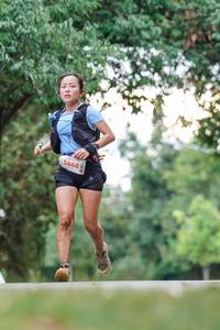 BIB: 5668
                            <button type="button" onclick="openModal(22464820)" class="btn btn-primary btn-sm float-right btn-popup" data-toggle="modal" data-target=".modal-high-quality">
                        <i class="fas fa-shopping-cart"></i> Add to Cart
                    </button>
                                            <button type="button" onclick="isThisMe(22464820, true)" class="btn btn-success btn-sm float-right btn-popup btn-isme hidden" data-toggle="tooltip" data-placement="bottom" title="นี่คือรูปของคุณใช่ไหม คลิกที่นี่เพื่อเอาเข้าอัลบั้ม">
                        <i class="fas fa-plus"></i> Add to album
                    </button>
                    <button type="button" onclick="isThisMe(22464820, false)" class="btn btn-warning btn-sm float-right btn-popup btn-isnotme hidden">
                        <i class="fas fa-ban"></i> Remove from album
                    </button>