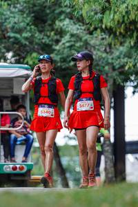 BIB: 5340, 5477
                            <button type="button" onclick="openModal(22508848)" class="btn btn-primary btn-sm float-right btn-popup" data-toggle="modal" data-target=".modal-high-quality">
                        <i class="fas fa-shopping-cart"></i> Add to Cart
                    </button>
                                            <button type="button" onclick="isThisMe(22508848, true)" class="btn btn-success btn-sm float-right btn-popup btn-isme hidden" data-toggle="tooltip" data-placement="bottom" title="นี่คือรูปของคุณใช่ไหม คลิกที่นี่เพื่อเอาเข้าอัลบั้ม">
                        <i class="fas fa-plus"></i> Add to album
                    </button>
                    <button type="button" onclick="isThisMe(22508848, false)" class="btn btn-warning btn-sm float-right btn-popup btn-isnotme hidden">
                        <i class="fas fa-ban"></i> Remove from album
                    </button>