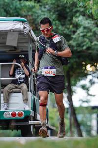 BIB: 6055
                            <button type="button" onclick="openModal(22499399)" class="btn btn-primary btn-sm float-right btn-popup" data-toggle="modal" data-target=".modal-high-quality">
                        <i class="fas fa-shopping-cart"></i> Add to Cart
                    </button>
                                            <button type="button" onclick="isThisMe(22499399, true)" class="btn btn-success btn-sm float-right btn-popup btn-isme hidden" data-toggle="tooltip" data-placement="bottom" title="นี่คือรูปของคุณใช่ไหม คลิกที่นี่เพื่อเอาเข้าอัลบั้ม">
                        <i class="fas fa-plus"></i> Add to album
                    </button>
                    <button type="button" onclick="isThisMe(22499399, false)" class="btn btn-warning btn-sm float-right btn-popup btn-isnotme hidden">
                        <i class="fas fa-ban"></i> Remove from album
                    </button>