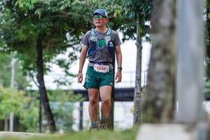 BIB: 56382
                            <button type="button" onclick="openModal(22448412)" class="btn btn-primary btn-sm float-right btn-popup" data-toggle="modal" data-target=".modal-high-quality">
                        <i class="fas fa-shopping-cart"></i> Add to Cart
                    </button>
                                            <button type="button" onclick="isThisMe(22448412, true)" class="btn btn-success btn-sm float-right btn-popup btn-isme hidden" data-toggle="tooltip" data-placement="bottom" title="นี่คือรูปของคุณใช่ไหม คลิกที่นี่เพื่อเอาเข้าอัลบั้ม">
                        <i class="fas fa-plus"></i> Add to album
                    </button>
                    <button type="button" onclick="isThisMe(22448412, false)" class="btn btn-warning btn-sm float-right btn-popup btn-isnotme hidden">
                        <i class="fas fa-ban"></i> Remove from album
                    </button>