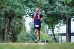 BIB: 
                            <button type="button" onclick="openModal(22442005)" class="btn btn-primary btn-sm float-right btn-popup" data-toggle="modal" data-target=".modal-high-quality">
                        <i class="fas fa-shopping-cart"></i> Add to Cart
                    </button>
                                            <button type="button" onclick="isThisMe(22442005, true)" class="btn btn-success btn-sm float-right btn-popup btn-isme hidden" data-toggle="tooltip" data-placement="bottom" title="นี่คือรูปของคุณใช่ไหม คลิกที่นี่เพื่อเอาเข้าอัลบั้ม">
                        <i class="fas fa-plus"></i> Add to album
                    </button>
                    <button type="button" onclick="isThisMe(22442005, false)" class="btn btn-warning btn-sm float-right btn-popup btn-isnotme hidden">
                        <i class="fas fa-ban"></i> Remove from album
                    </button>