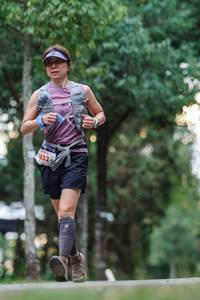 BIB: 1852
                            <button type="button" onclick="openModal(22502086)" class="btn btn-primary btn-sm float-right btn-popup" data-toggle="modal" data-target=".modal-high-quality">
                        <i class="fas fa-shopping-cart"></i> Add to Cart
                    </button>
                                            <button type="button" onclick="isThisMe(22502086, true)" class="btn btn-success btn-sm float-right btn-popup btn-isme hidden" data-toggle="tooltip" data-placement="bottom" title="นี่คือรูปของคุณใช่ไหม คลิกที่นี่เพื่อเอาเข้าอัลบั้ม">
                        <i class="fas fa-plus"></i> Add to album
                    </button>
                    <button type="button" onclick="isThisMe(22502086, false)" class="btn btn-warning btn-sm float-right btn-popup btn-isnotme hidden">
                        <i class="fas fa-ban"></i> Remove from album
                    </button>